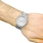 montre_burberry_lifestyle