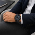 drdyr