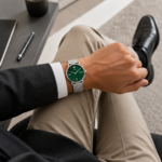 gyufgeu