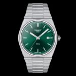 Images produit fond bleu profond(15)