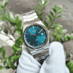 Images produit fond bleu profond(15)