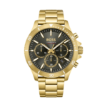 ba2ecc56-9673-48hhic80-8d9a-ce80beca2098