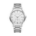 ba2ecc5680-8d9a-ce80beca2098