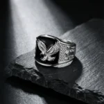 bague_argent_noir_hero