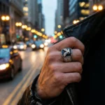 bague_argent_noir_hero