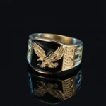 bague_argent_noir_hero