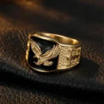 bague_argent_noir_hero