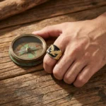 bague_argent_noir_hero