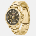 ba2ecc56-9673-48hhic80-8d9a-ce80beca2098
