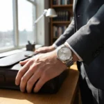 montre_burberry_lifestyle