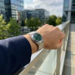 Images produit fond bleu profond(15)