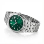 Images produit fond bleu profond(15)