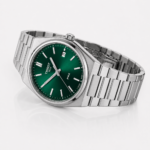 ba2ecc56-9673-4880-8d9a-ce80beca2098