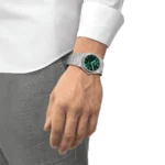 Images produit fond bleu profond(15)