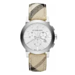 Images produit fond bleu profond(14)