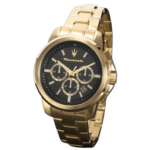 6-maserati-watch-successo-r8873621013_v6n38d_1024x1024-1-768×768-removebg-preview-1