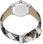 Images produit fond bleu profond(14)