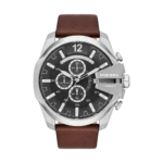Diesel d