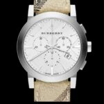 Images produit fond bleu profond(14)