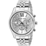 MICHAEL-KORS-Stainless-Steel-Silver-Mens-Lexington-Watch-Model-MK8405_a32db2a1-1d47-4b8b-9dc3-40e0c9912885.d29332f0173b1339f2af7fe39f7d89e0-removebg-preview