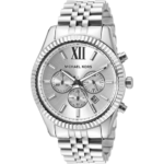 MICHAEL-KORS-Stainless-Steel-Silver-Mens-Lexington-Watch-Model-MK8405_a32db2a1-1d47-4b8b-9dc3-40e0c9912885.d29332f0173b1339f2af7fe39f7d89e0-removebg-preview