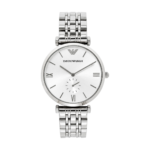 Montre 0 (1)