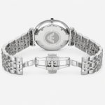 Montre 0 (1)