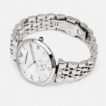 Montre 0 (1)