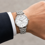 Montre 0 (1)