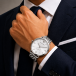 Montre 0 (1)