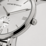 Montre 0 (1)