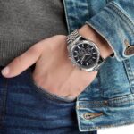 OIP-removebg-preview