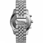 OIP-removebg-preview