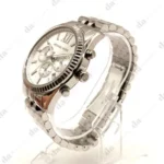 MICHAEL-KORS-Stainless-Steel-Silver-Mens-Lexington-Watch-Model-MK8405_a32db2a1-1d47-4b8b-9dc3-40e0c9912885.d29332f0173b1339f2af7fe39f7d89e0-removebg-preview