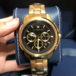 6-maserati-watch-successo-r8873621013_v6n38d_1024x1024-1-768×768-removebg-preview-1