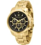 6-maserati-watch-successo-r8873621013_v6n38d_1024x1024-1-768×768-removebg-preview-1