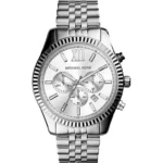 MICHAEL-KORS-Stainless-Steel-Silver-Mens-Lexington-Watch-Model-MK8405_a32db2a1-1d47-4b8b-9dc3-40e0c9912885.d29332f0173b1339f2af7fe39f7d89e0-removebg-preview