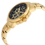 6-maserati-watch-successo-r8873621013_v6n38d_1024x1024-1-768×768-removebg-preview-1