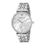 s-l1600-3-1 (1)