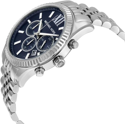 8886000-2_1800x1800-removebg-preview