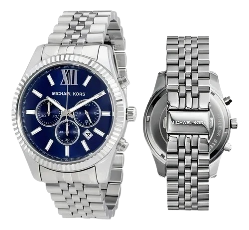 D_NQ_NP_655277-MLA99565691038_122025-O-removebg-preview