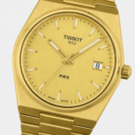 tissot_uj (1)