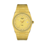 tissot_uj (1)