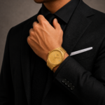 tissot_uj (1)
