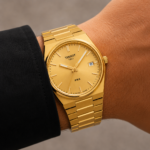 tissot_uj (1)